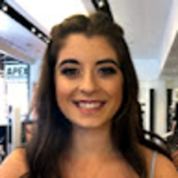 s_scarangella